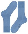 Falke Chaussette Airport blue Product / Detail