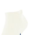 Falke Chaussettes de sport Keep Off White Product / Detail