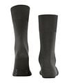 Falke ClimaWool Socken Braun 5930 Product / Achterkant