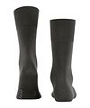Falke ClimaWool Socks Brown 5930 Product / Achterkant