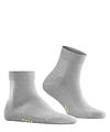 Falke Cool Kick Sock Grey 3775 Product