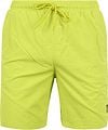Lyle & Scott Short de Bain Vert Scorch SH1204V-X134 commander en ligne | Suitable