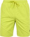 Lyle & Scott Badeshorts Scorch Grün SH1204V-X134 kaufen | Suitable