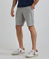 Model / Voorkant