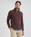 Model / Voorkant
