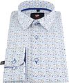 Suitable Shirt HBD Candy Product