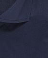 Profuomo Chemise Coupe Slim Marine Product / Detail