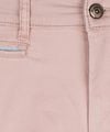 Steppin' Out Chino Northport Roze Product / Detail