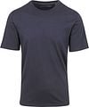Scotch And Soda Core T-Shirt Navy 179191-401 order online | Suitable