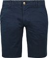 Suitable Berry Short Donkerblauw SHO-COSTR-25-01 kopen | Suitable