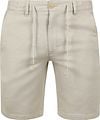Suitable Ferdinand Kurz Greige SPE25109FE06ST-920 kaufen | Suitable