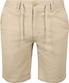 Suitable Ferdinand Short Beige SPE25109FE06ST-190 kopen | Suitable