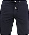 Suitable Pim Short Dark Blue SPE23109PI11ST-290 navy order online | Suitable