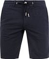 Suitable Pim Short Dunkelblau SPE23109PI11ST-290 navy kaufen | Suitable