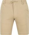 Suitable Respect Jink Short Beige RSP-24SHJ-SA order online | Suitable