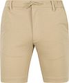 Suitable Respect Short Jink Beige RSP-24SHJ-SA commander en ligne | Suitable