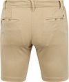 Suitable Respect Short Jink Beige Product