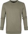 Suitable Respect Sweater Jerry Taupe RSP-11-SWT-TAU order online | Suitable