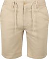 Suitable Short Ferdinand Beige SPE25109FE06ST-190 commander en ligne | Suitable