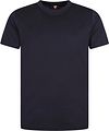 Suitable Sorona T-shirt Dark Blue order online | SPE22108PA33ST-290 | Suitable Finland