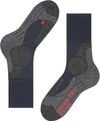 Falke TK1 Adventure Socks Woolmix 6120 16481-6120 order online | Suitable