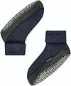 Falke Cosyshoe SLippers Dark Blue Product / Detail