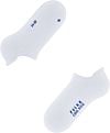 Falke Cool Kick Sneakersock White Product / Detail