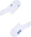 Falke Cool Kick Antslipsok Wit Product