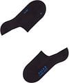 Falke Cool Kick Antslipsock Black Product