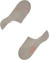 Falke Cool Kick Antslipsock Beige Product