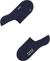 Falke Cool Kick Antslipsok Navy Product