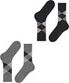Burlington Everyday 2-Pack 3390 Product