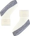 Falke Cosyshoe SLippers Ecru Product / Detail