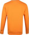 Colorful Standard Sweater Organic Oranje CS1005 Burned Orange online bestellen | Suitable