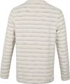 Anerkjendt Aksail Sweater Wit 900716-9503 Tofu online bestellen | Suitable