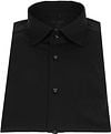 OLYMP Level 5 Body Fit Shirt 24/Seven Black Product / Detail