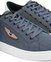 PME Legend Basket Beechburd Jeans Blue Product / Detail