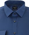 Product / Detail