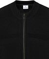 Product / Detail