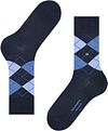 Product / Detail