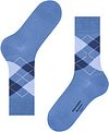Product / Detail
