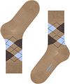 Product / Detail