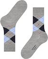 Product / Detail