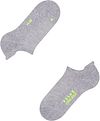Product / Detail