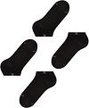 Product / Detail