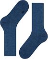 Product / Detail