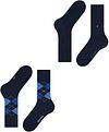 Product / Detail