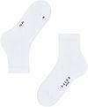 Product / Detail