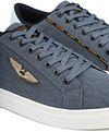 Product / Detail