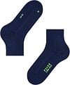 Falke Cool Kick Sock Dark blue Product / Detail